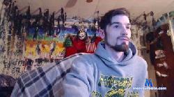 dallas2289 cam4 live cam performer profile