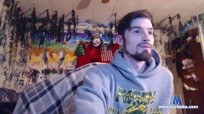 dallas2289's cam4 straight Performer male Live Cam Profile details