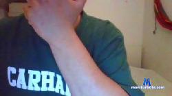 helder933 cam4 live cam performer profile