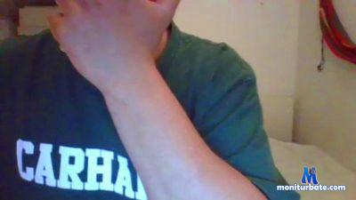 helder933 cam4 straight performer from Portuguese Republic  