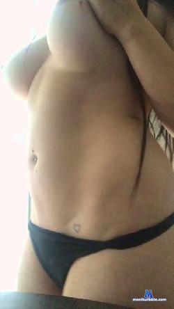 margot48 cam4 live cam performer profile