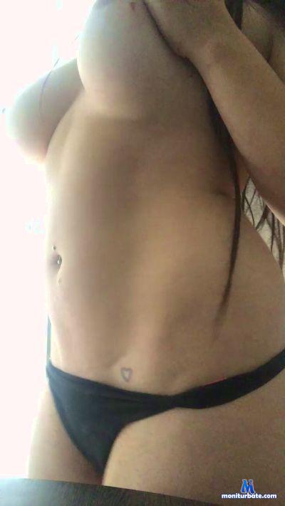 margot48 cam4 bisexual performer from Argentine Republic  