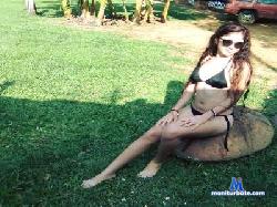 VeronicaMancini cam4 live cam performer profile