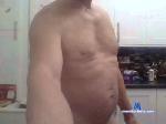 keith50 cam4 livecam show performer room profile