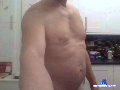 keith50 cam4 straight performer from United Kingdom of Great Britain & Northern Ireland  