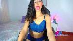 tacme22 cam4 livecam show performer room profile