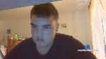 1leao cam4 livecam show performer room profile
