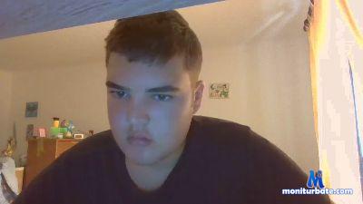 1leao cam4 bisexual performer from Kingdom of Spain  