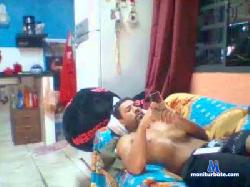 AudaceRespect cam4 live cam performer profile
