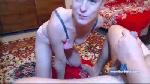 mladen_dimov cam4 livecam show performer room profile