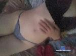 Afroditeousada cam4 livecam show performer room profile