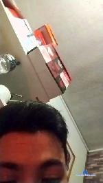 0MAUR0 cam4 livecam show performer room profile