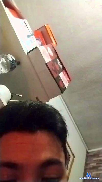 0MAUR0 cam4 straight performer from Republic of Chile porno pene latino chileno dotado sexo grande 