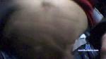 trovao72 cam4 livecam show performer room profile