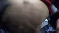 trovao72 cam4 live cam performer profile