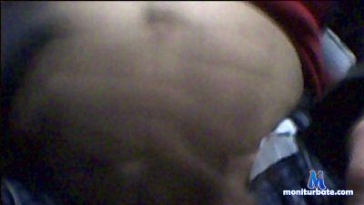 trovao72 cam4 unknown performer from Portuguese Republic  