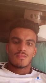 parveentop1 cam4 livecam show performer room profile