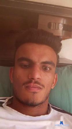 parveentop1 cam4 live cam performer profile