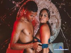 lexianddekker cam4 live cam performer profile