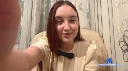 EveWiedyk cam4 live cam performer profile