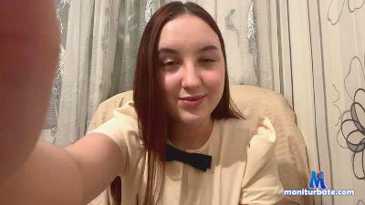 EveWiedyk cam4 straight performer from French Republic  