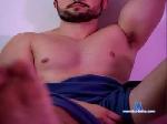 SafadoDaChilli cam4 livecam show performer room profile