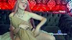 LunaaSky cam4 livecam show performer room profile