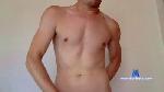 ian_ades cam4 livecam show performer room profile