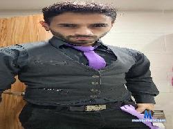 Mistertokken77 cam4 live cam performer profile