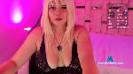 SniperQueen_ cam4 livecam show performer room profile