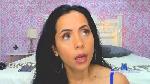 Lucyy69 cam4 livecam show performer room profile