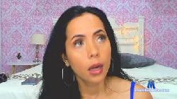 Lucyy69 cam4 live cam performer profile
