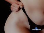 Candyfeetsweet cam4 livecam show performer room profile