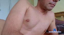 gipstiny cam4 live cam performer profile