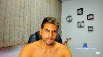 JamesFox01 cam4 livecam show performer room profile