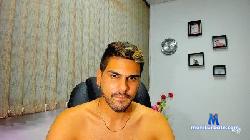 JamesFox01 cam4 live cam performer profile