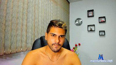 JamesFox01 cam4 gay performer from Republic of Colombia Cock NewBoy Ass SHOWCUM Bigass 