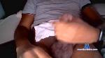 coquin972 cam4 livecam show performer room profile