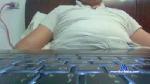 just227 cam4 livecam show performer room profile