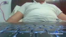 just227 cam4 live cam performer profile