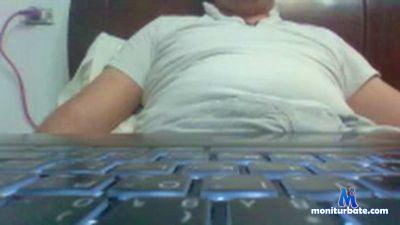 just227 cam4 straight performer from United States of America  