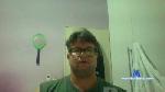 niptuck_sexy cam4 livecam show performer room profile