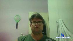 niptuck_sexy cam4 live cam performer profile