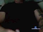 jjjacob1 cam4 livecam show performer room profile