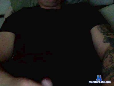 jjjacob1 cam4 straight performer from Kingdom of Denmark  