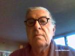victorgrace cam4 livecam show performer room profile