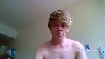 Andrewhootxx cam4 livecam show performer room profile