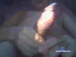 angel7104 cam4 livecam show performer room profile