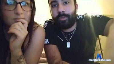 Stefemy cam4 bisexual performer from French Republic  