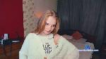 TaitAldous cam4 livecam show performer room profile